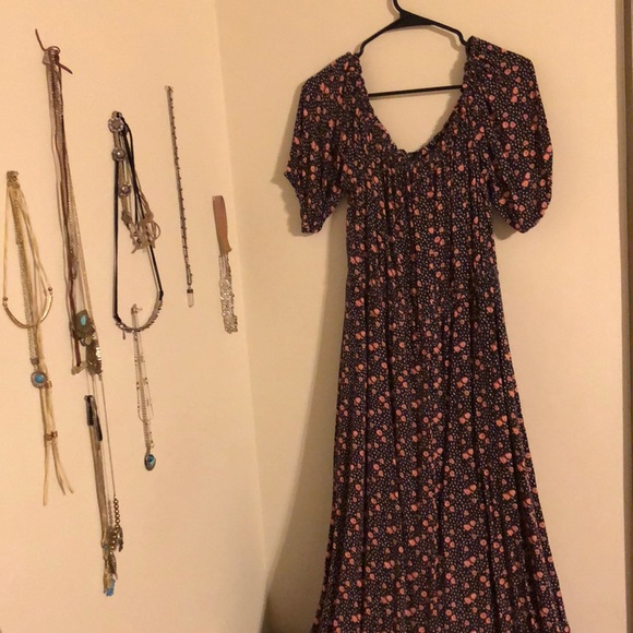 Romper - Picture 3 of 4